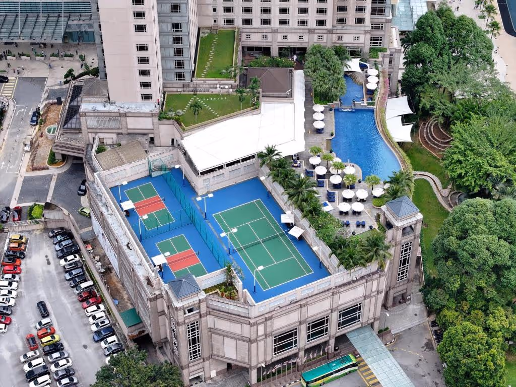 Mandarin-Oriental,-Kuala-Lumpur-Malaysia-2-Kuala-Lumpur-court1.jpg