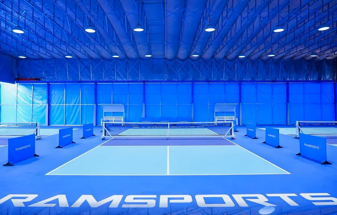 Mission-Hills-Resort-Haikou-China-10-Haikou-court4.jpg