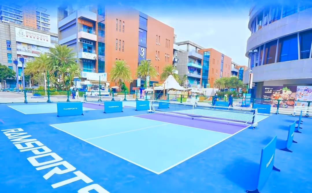 Mission-Hills-Resort-Haikou-China-10-Haikou-court2.jpg