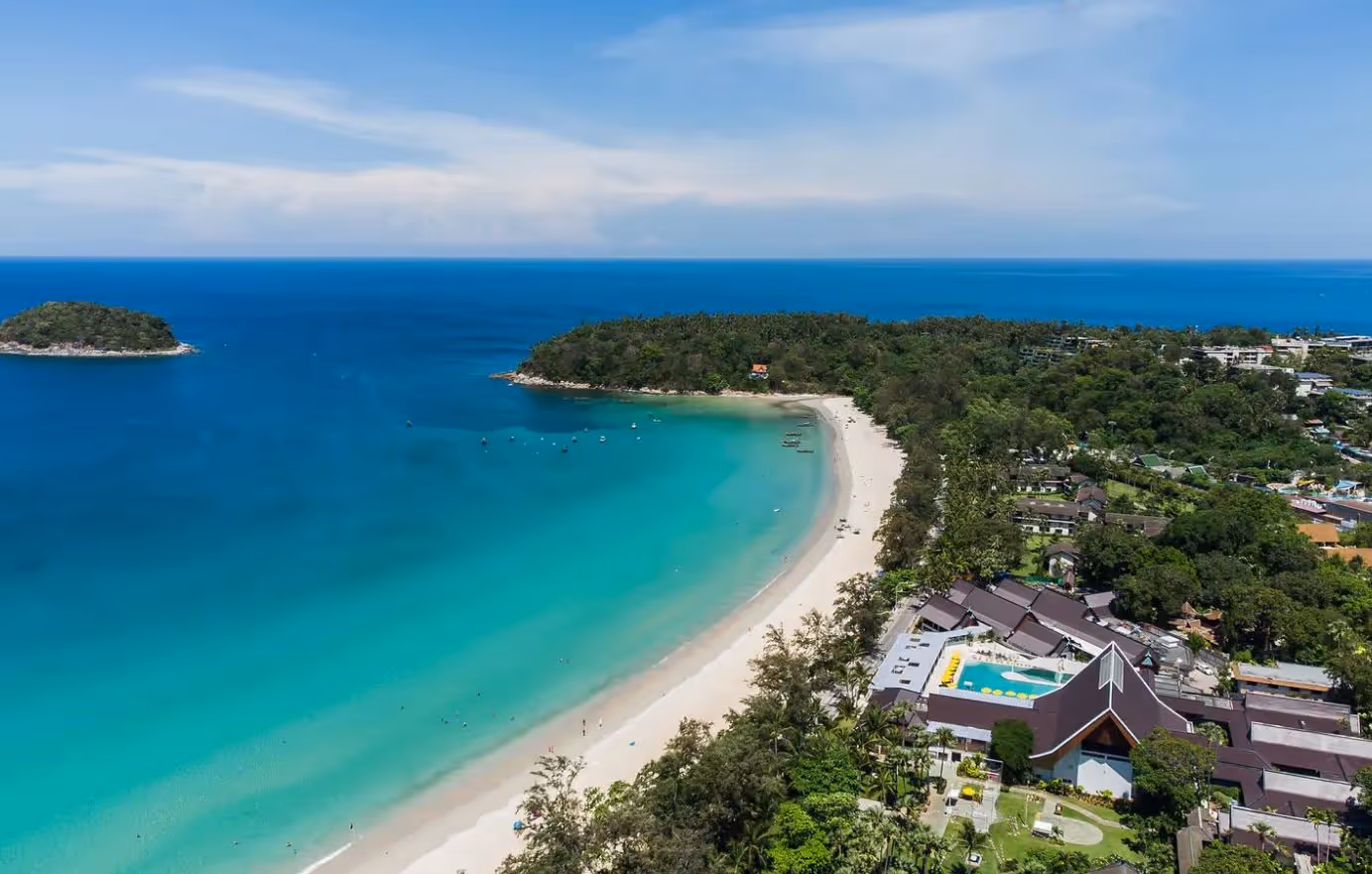 Club-Med-Phuket-Thailand-2-Phuket-property1.jpg