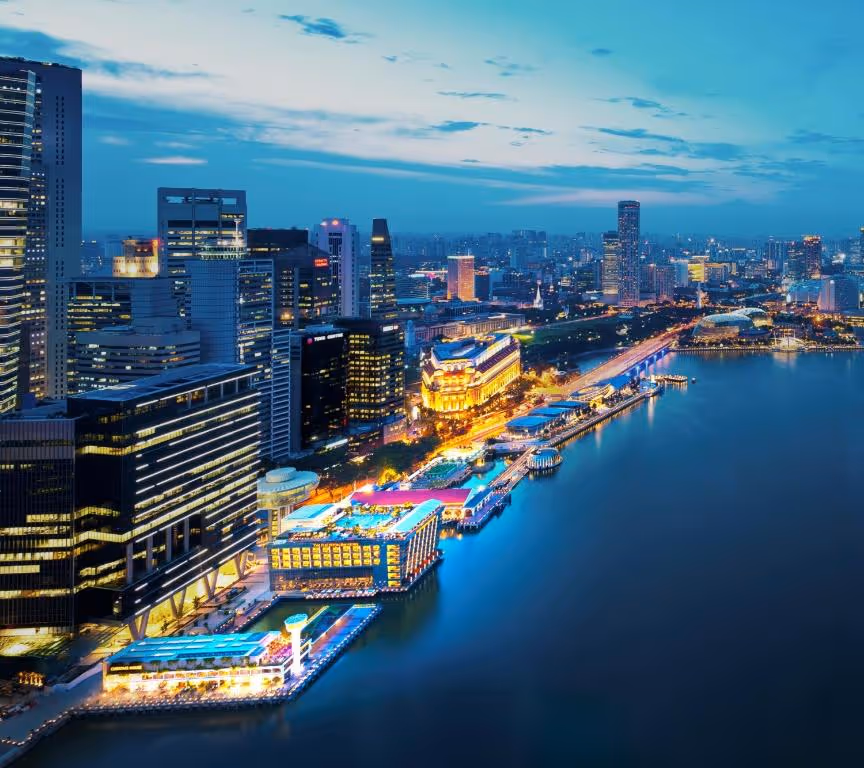 The-Fullerton-Bay-Hotel-Singapore-Singapore-1-Marina-Bay-property1.jpg