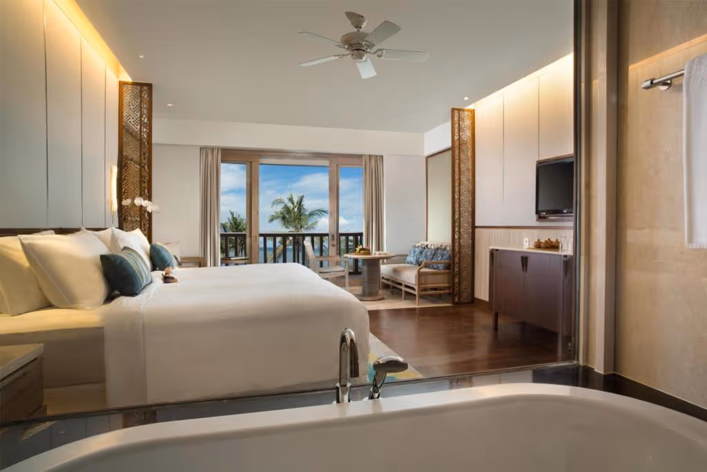 Conrad-Bali-Indonesia-2-Bali-property2.jpg