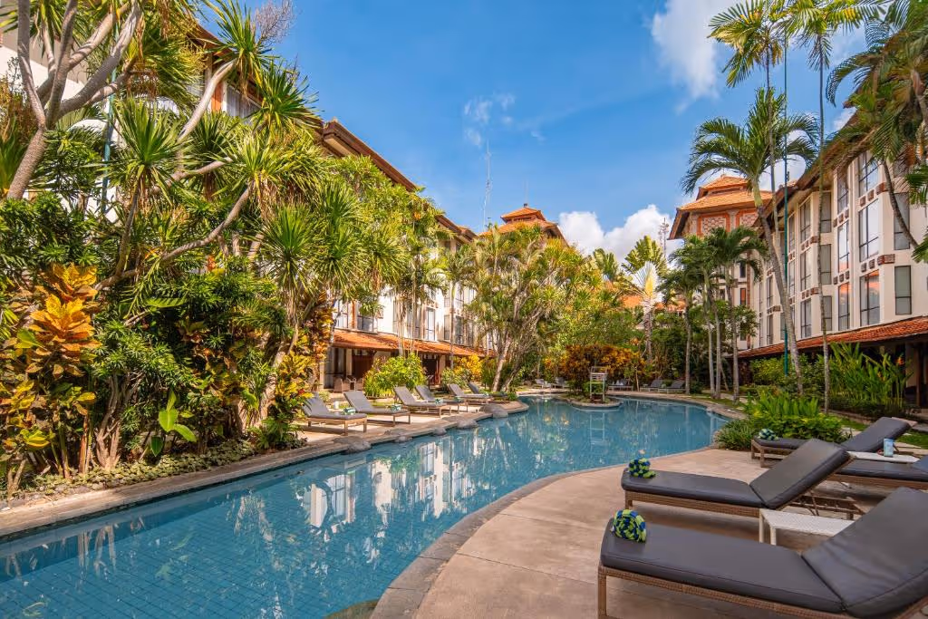 Prime-Plaza-Hotel-Sanur-Bali-Indonesia-1-Bali-property1.jpg