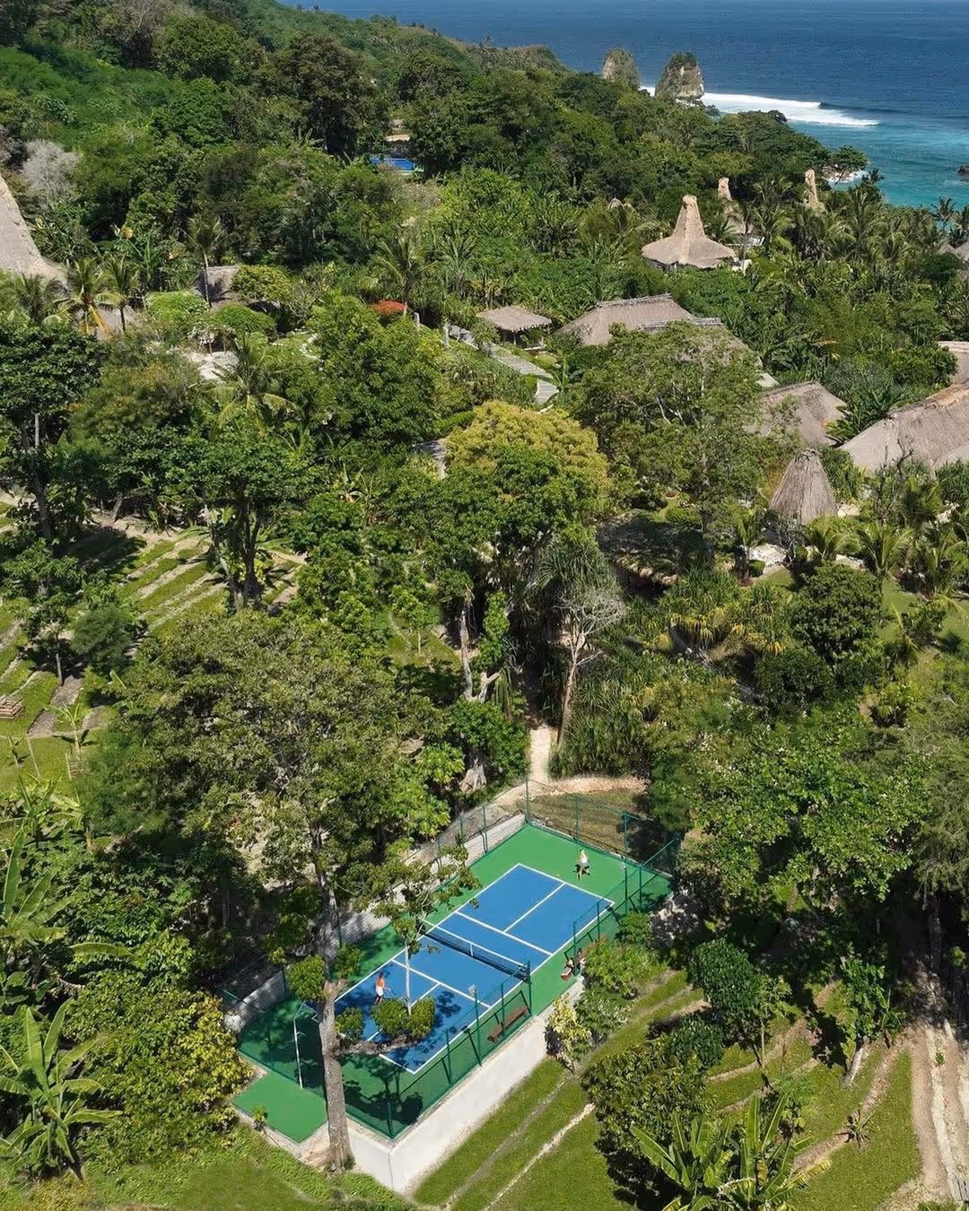 NIHI-Sumba-50-Best-Hotels-of-the-World-Indonesia-1-East-Nusa-Tenggara-hero.jpg