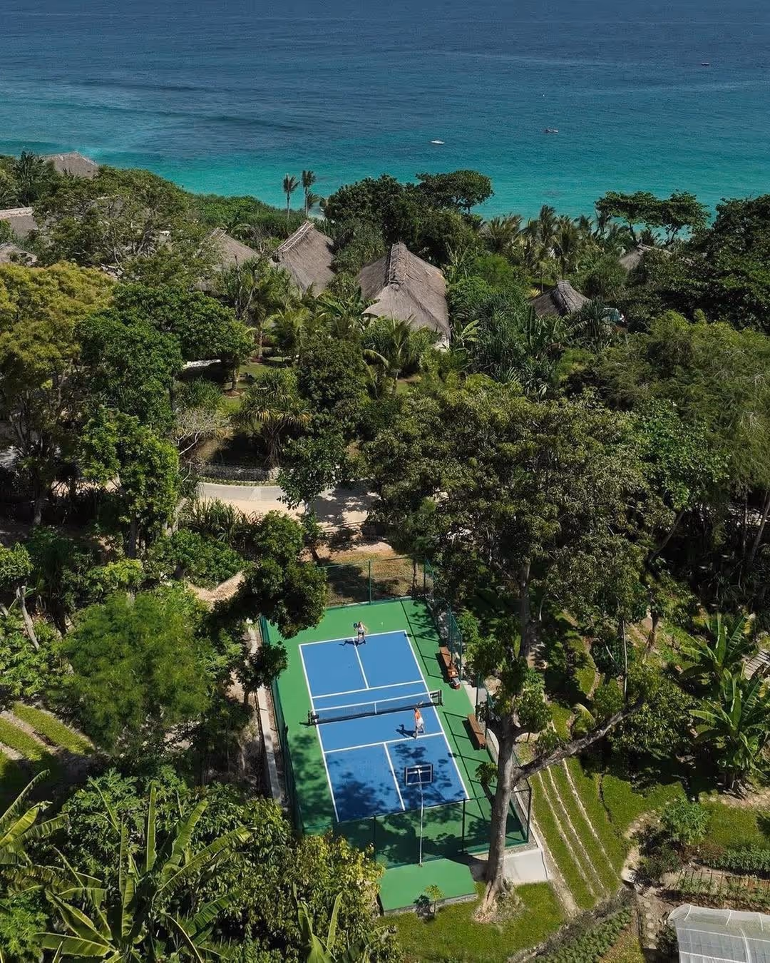 NIHI-Sumba-50-Best-Hotels-of-the-World-Indonesia-1-East-Nusa-Tenggara-court2.jpg