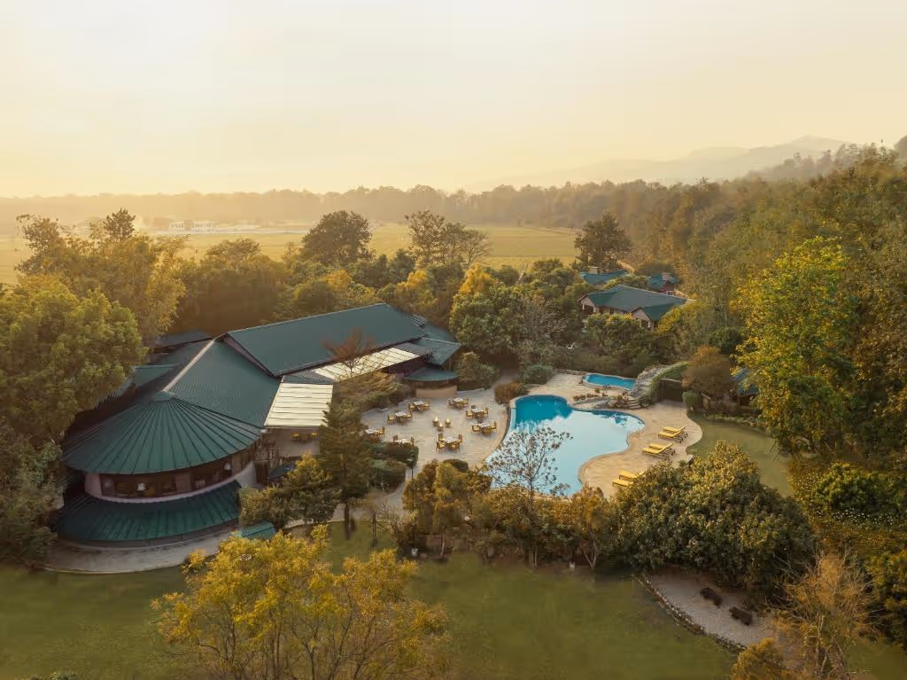 Aahana-Resort-Jim-Corbett-India-1-Uttarakhand-property1.jpg