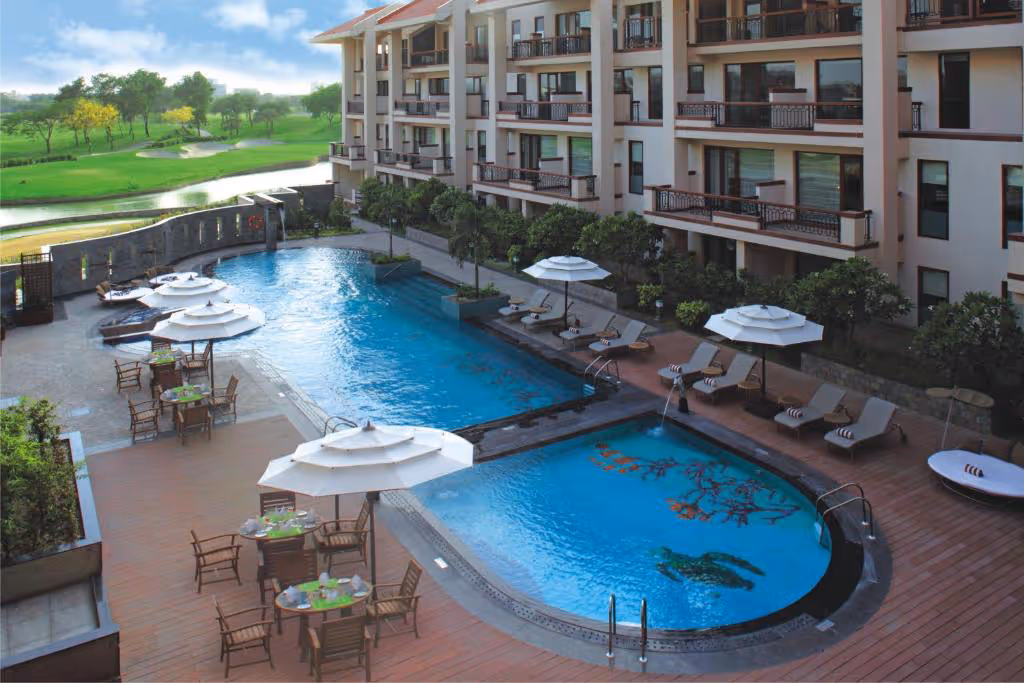 Jaypee-Greens-Golf-and-Spa-Resort-India-4-Greater-Noida-property1.jpg
