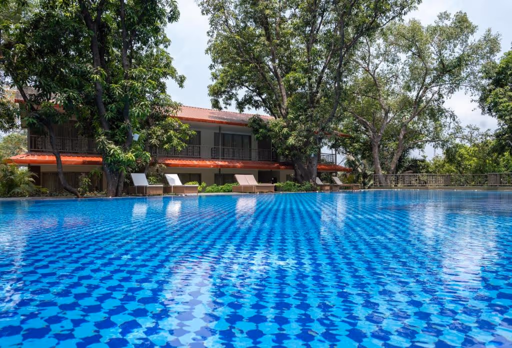 Oleander-Farms-Karjat-India-1-Karjat-property3.jpg