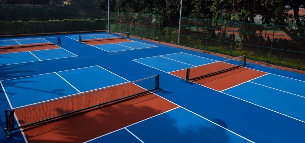 Taj-Fort-Aguada-Resort-Spa,-Goa-India-4-Goa-court2.jpg