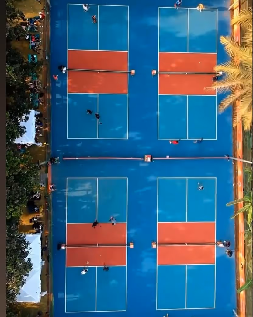 Taj Fort Aguada Resort & Spa, Goa