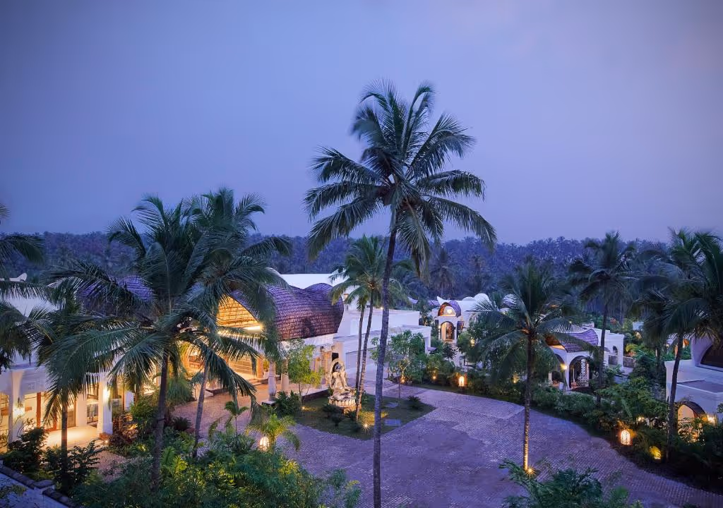 Taj-Bekal-Resort-Spa,-Kerala-India-1-Kerala-property1.jpg