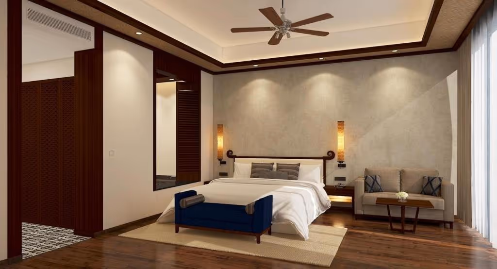 Taj-Bekal-Resort-Spa,-Kerala-India-1-Kerala-property2.jpg