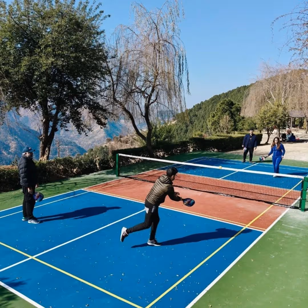 The-Manor-Sports-and-Wellness-Hotel-India-1-Shimla-hero.jpg
