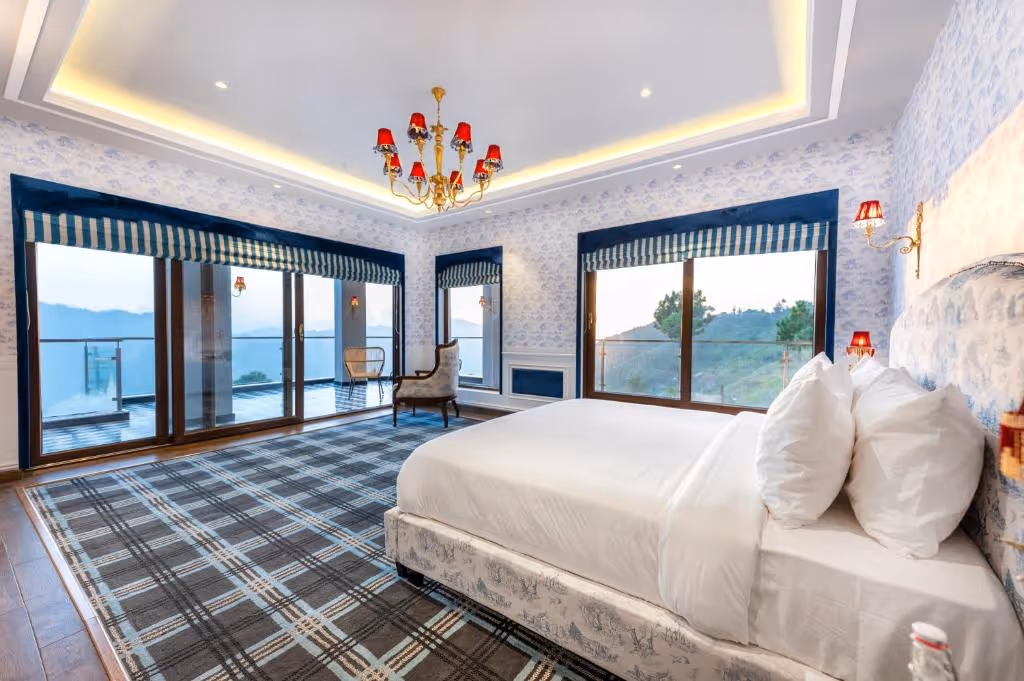 The-Manor-Sports-and-Wellness-Hotel-India-1-Shimla-property2.jpg