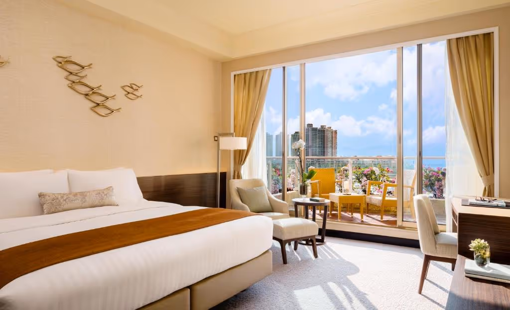 Hong-Kong-Gold-Coast-Hotel-Hongkong-1-Tuen-Mun-property2.jpg
