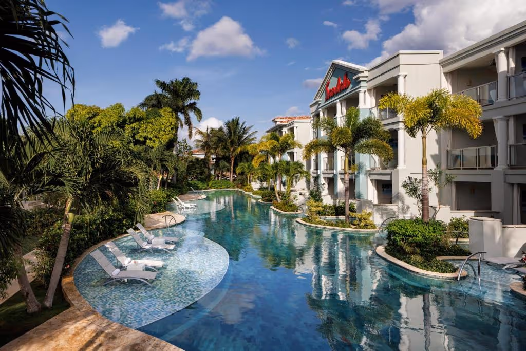 Sandals-Montego-Bay-Jamaica-4-Montego-Bay-property2.jpg