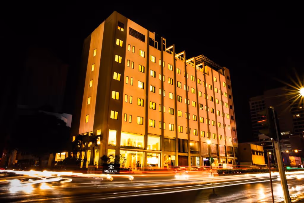 Morven-Hotel-Colombo-Sri-Lanka-1-Western-Province-property1.jpg