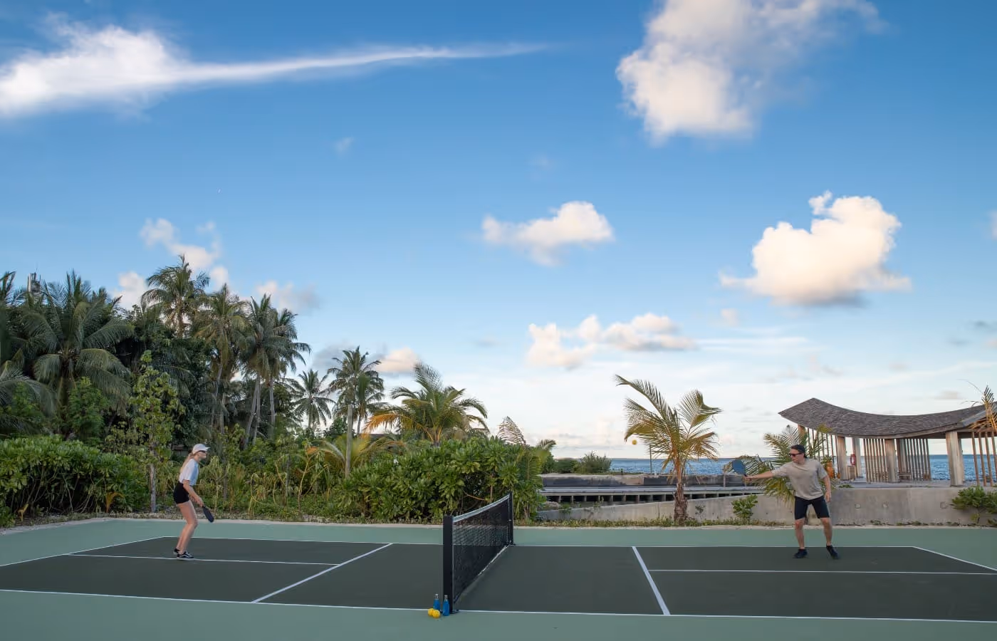 Kagi-Maldives-Resort-Spa-Maldives-1-Kaafu-Atoll-court1.jpg
