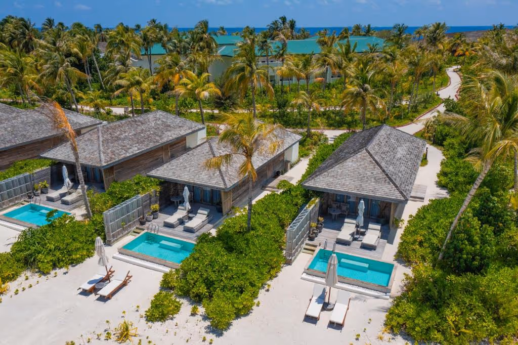 Kagi-Maldives-Resort-Spa-Maldives-1-Kaafu-Atoll-property2.jpg