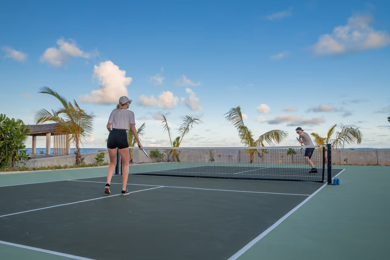Kagi-Maldives-Resort-Spa-Maldives-1-Kaafu-Atoll-hero.jpg