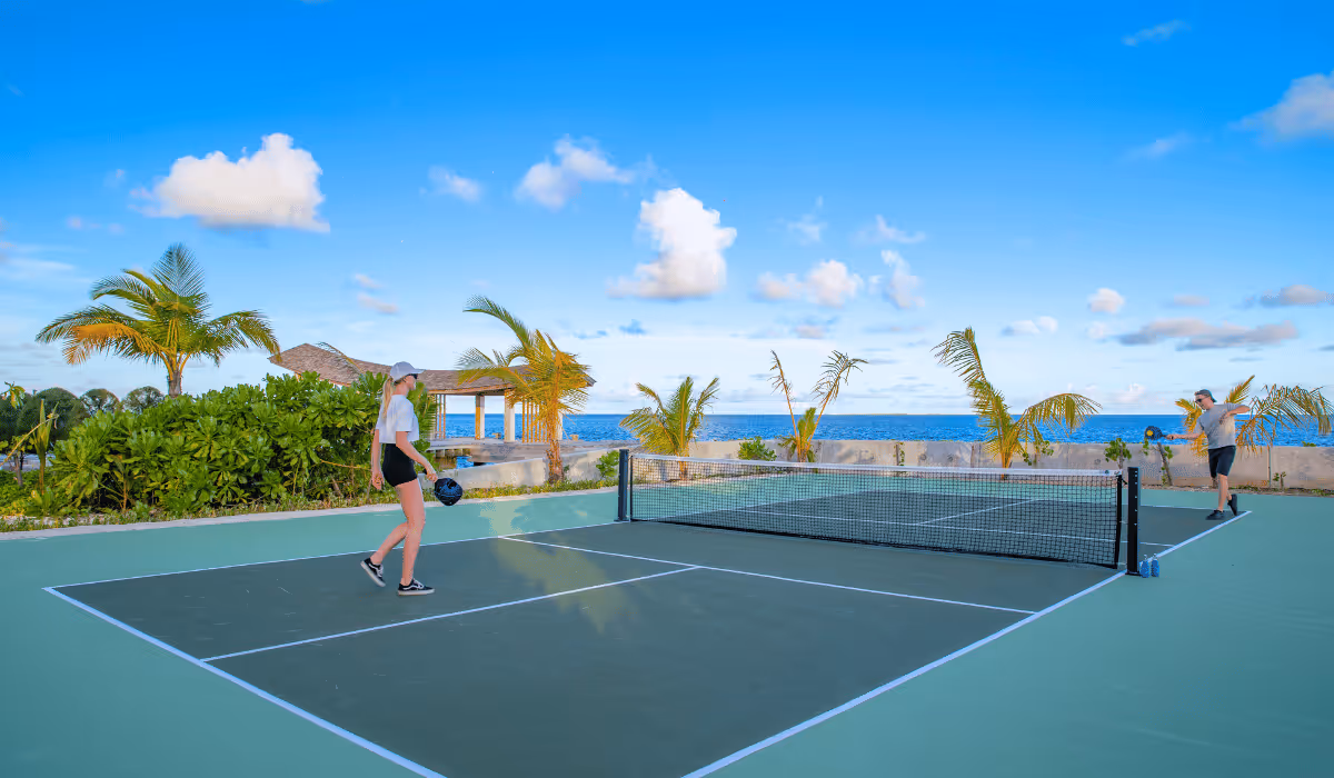 Kagi-Maldives-Resort-Spa-Maldives-1-Kaafu-Atoll-court3.jpg