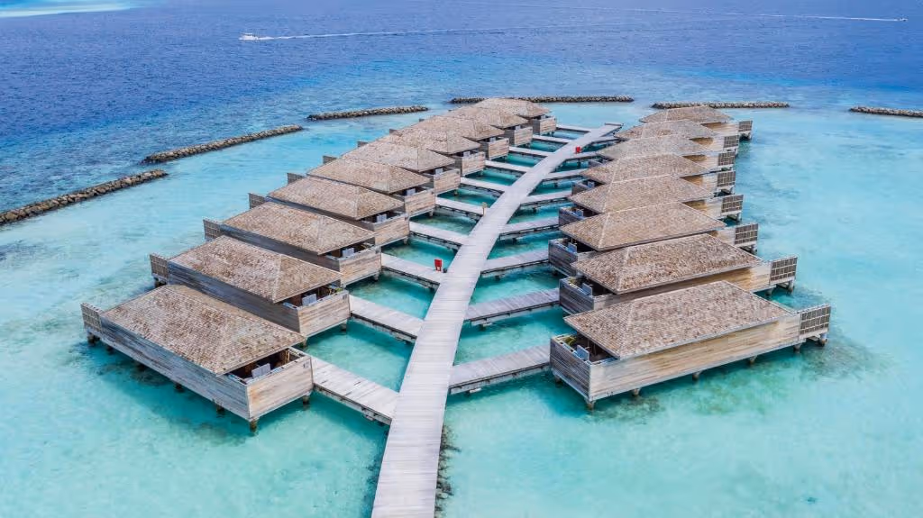 Kagi-Maldives-Resort-Spa-Maldives-1-Kaafu-Atoll-property1.jpg