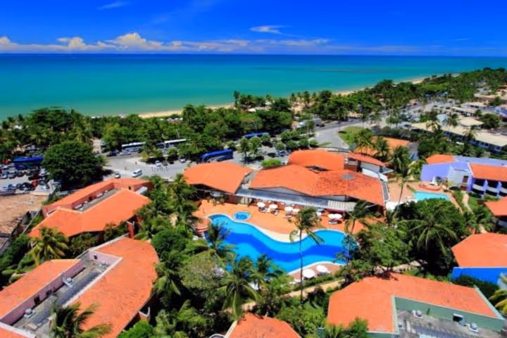 Resort-Arcobaleno-All-Inclusive-Brazil-4-Porto-Seguro-property1.jpg