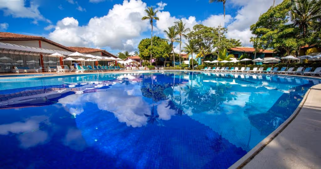 Resort-Arcobaleno-All-Inclusive-Brazil-4-Porto-Seguro-property2.jpg
