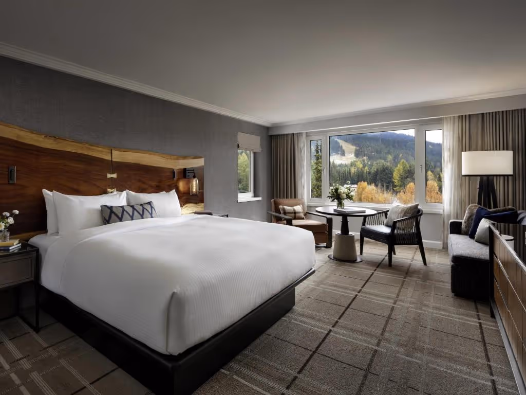 Fairmont-Chateau-Whistler-Canada-2-Whistler-property2.jpg