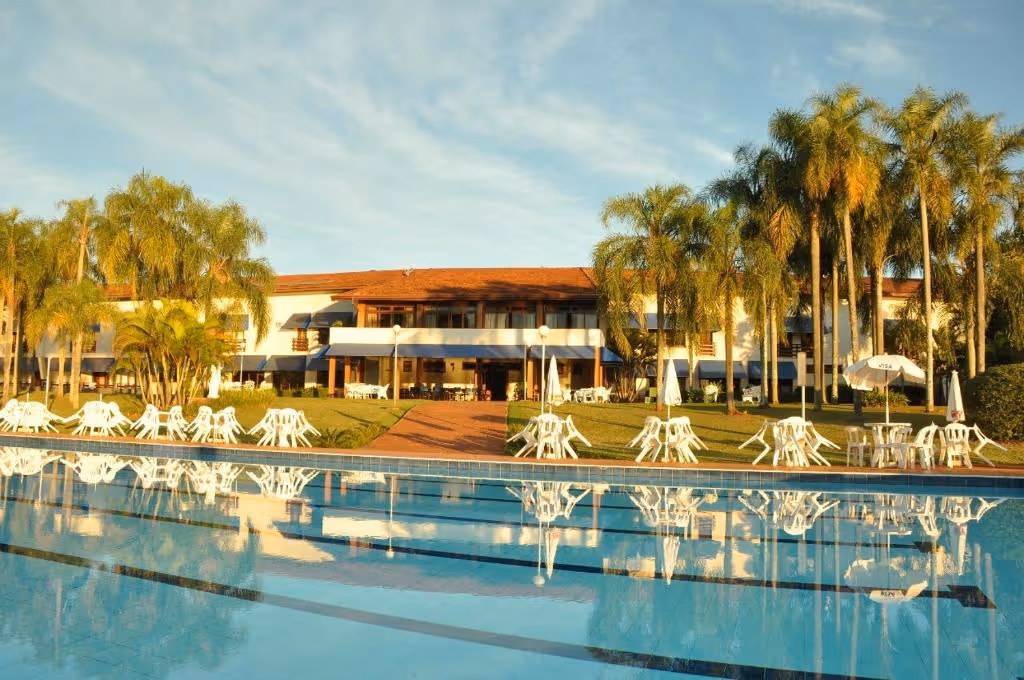 Hotel-Península-Brazil-4-Avaré-property2.jpg