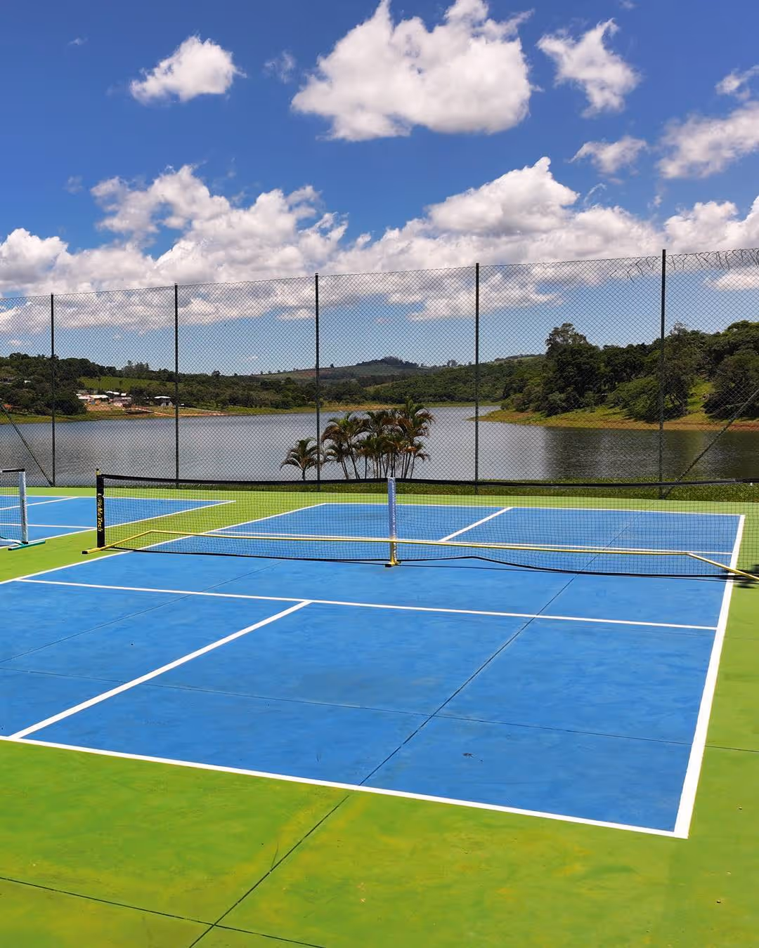 Hotel-Península-Brazil-4-Avaré-court4.jpg