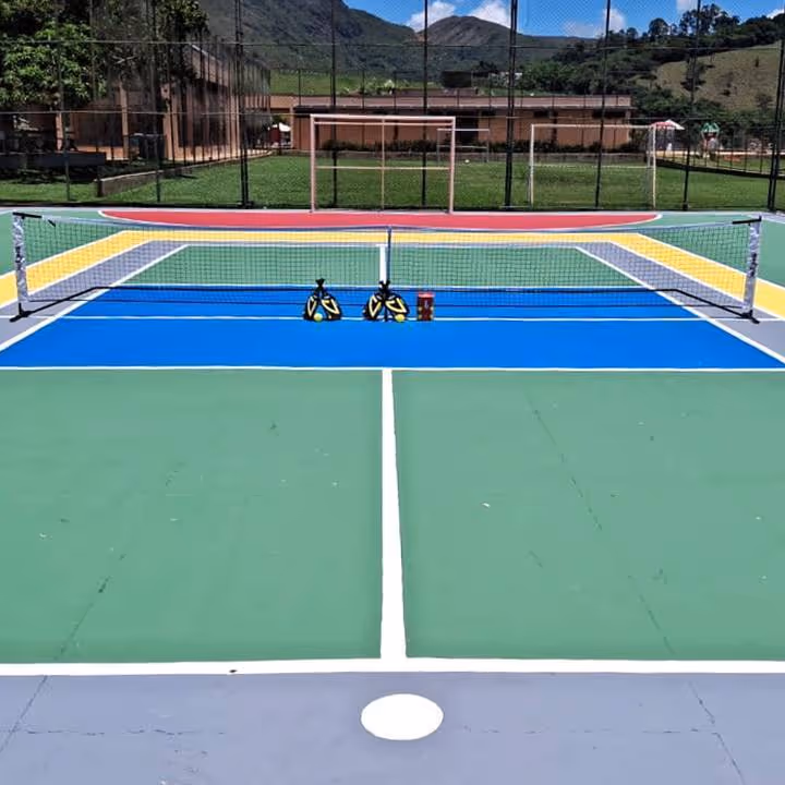 Engenho-da-Serra-Hotel-EcoResort-Brazil-1-Capitólio-court1.jpg