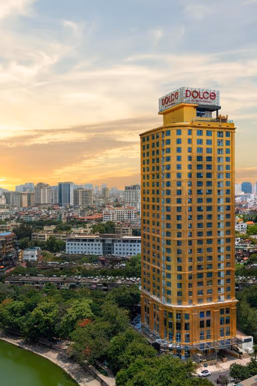 Dolce-by-Wyndham-Hanoi-Golden-Lake-Vietnam-1-Hà-Nội-property1.jpg