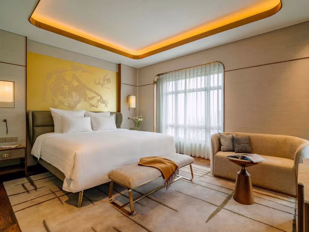 Pullman-Hanoi-Vietnam-4-Hà-Nội-property2.jpg