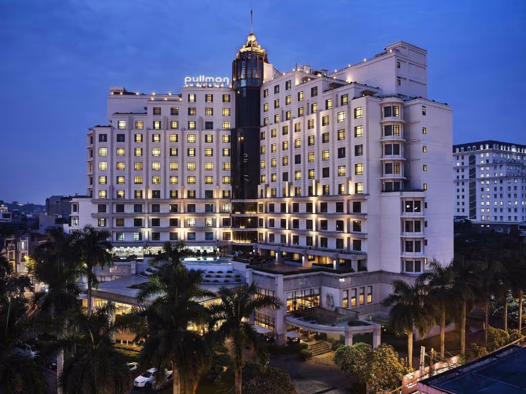 Pullman-Hanoi-Vietnam-4-Hà-Nội-property1.jpg