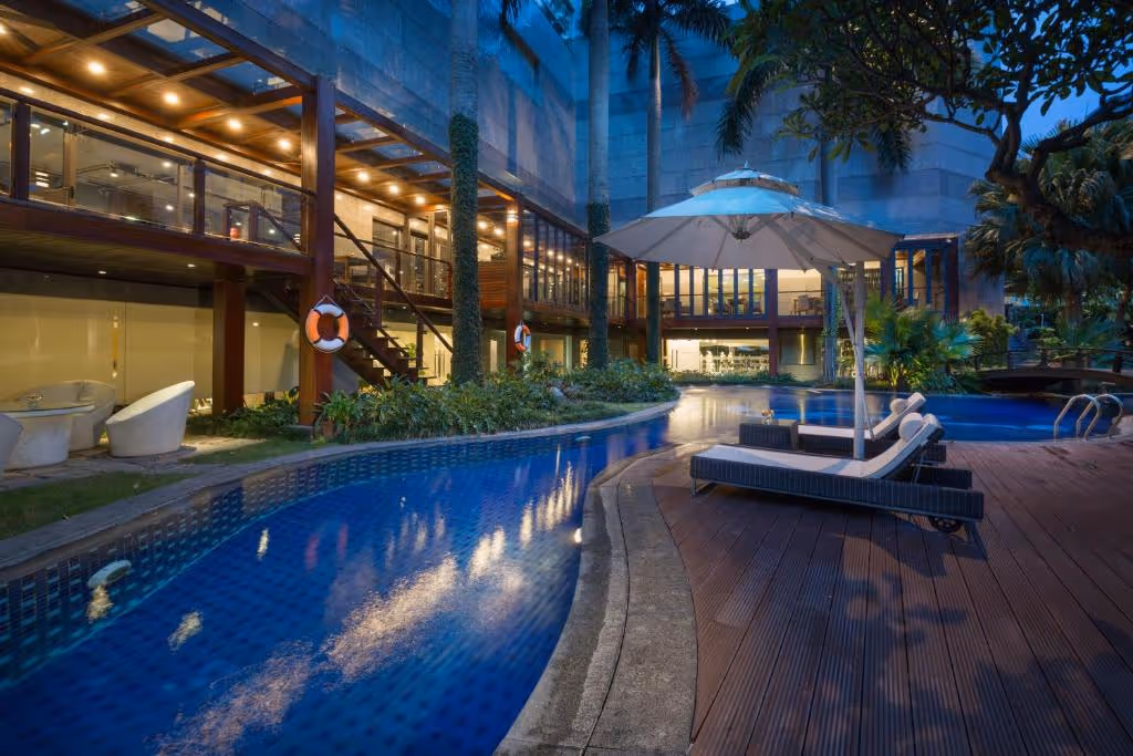 Fraser-Suites-Hanoi-Vietnam-1-Hà-Nội-property2.jpg