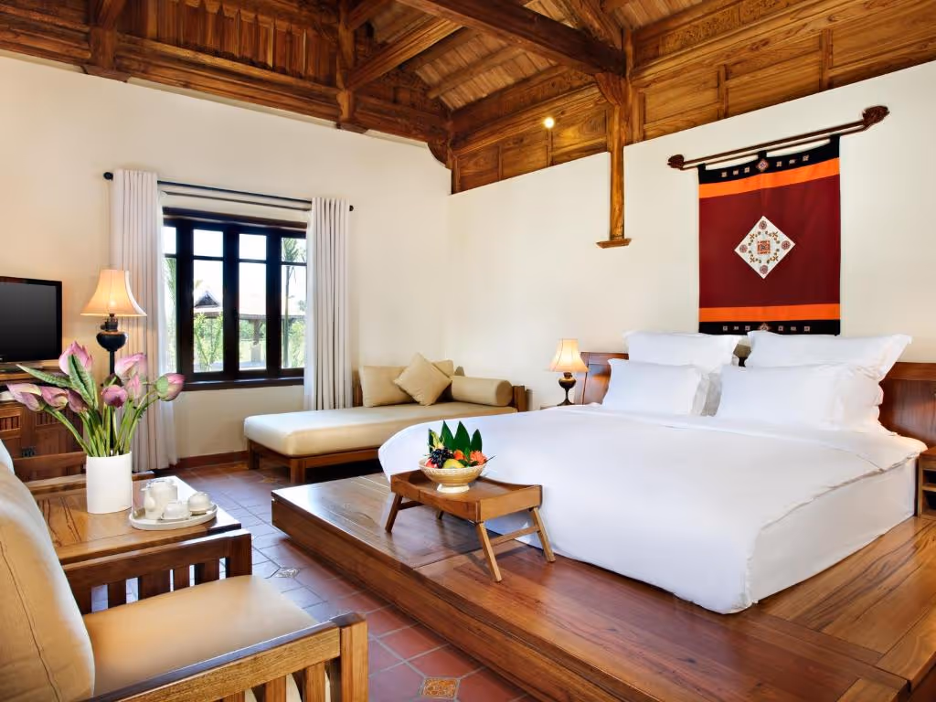 Emeralda-Resort-Ninh-Binh-Vietnam-2-Ninh-Bình-property2.jpg