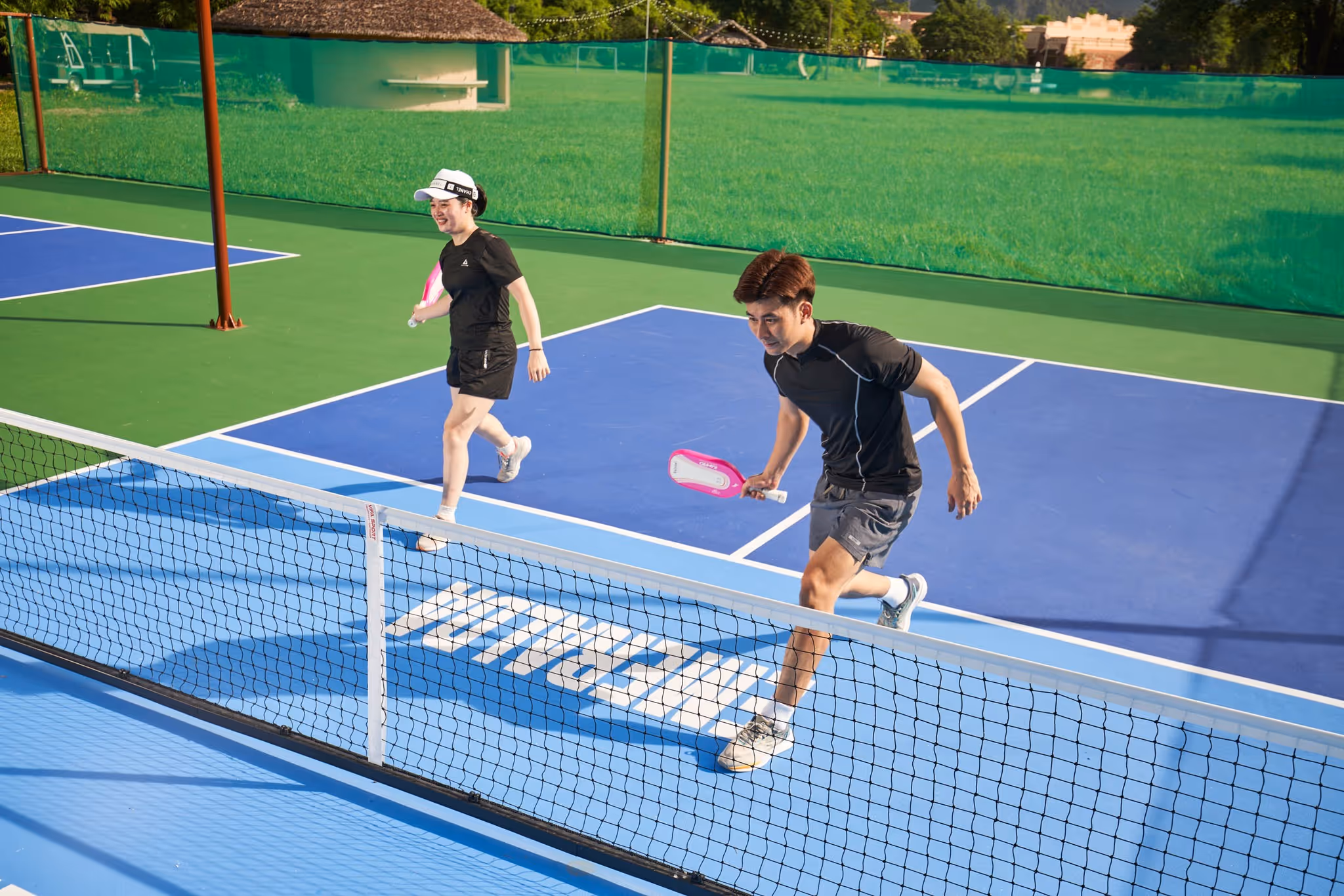 Emeralda-Resort-Ninh-Binh-Vietnam-2-Ninh-Bình-court14.jpg