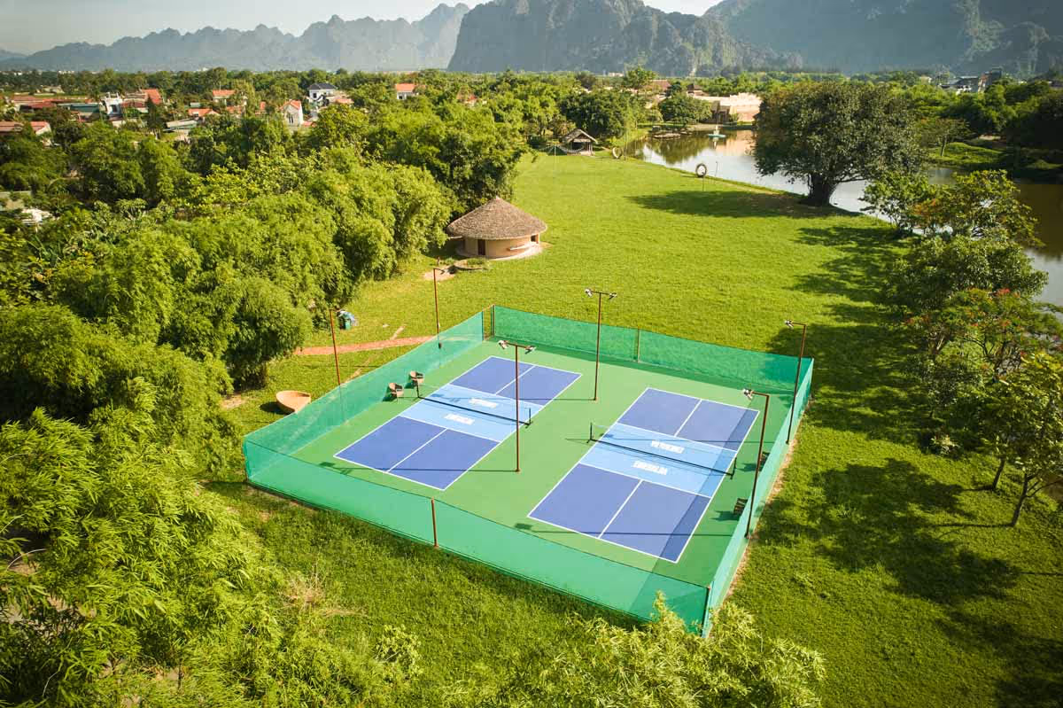 Emeralda-Resort-Ninh-Binh-Vietnam-2-Ninh-Bình-hero.jpg