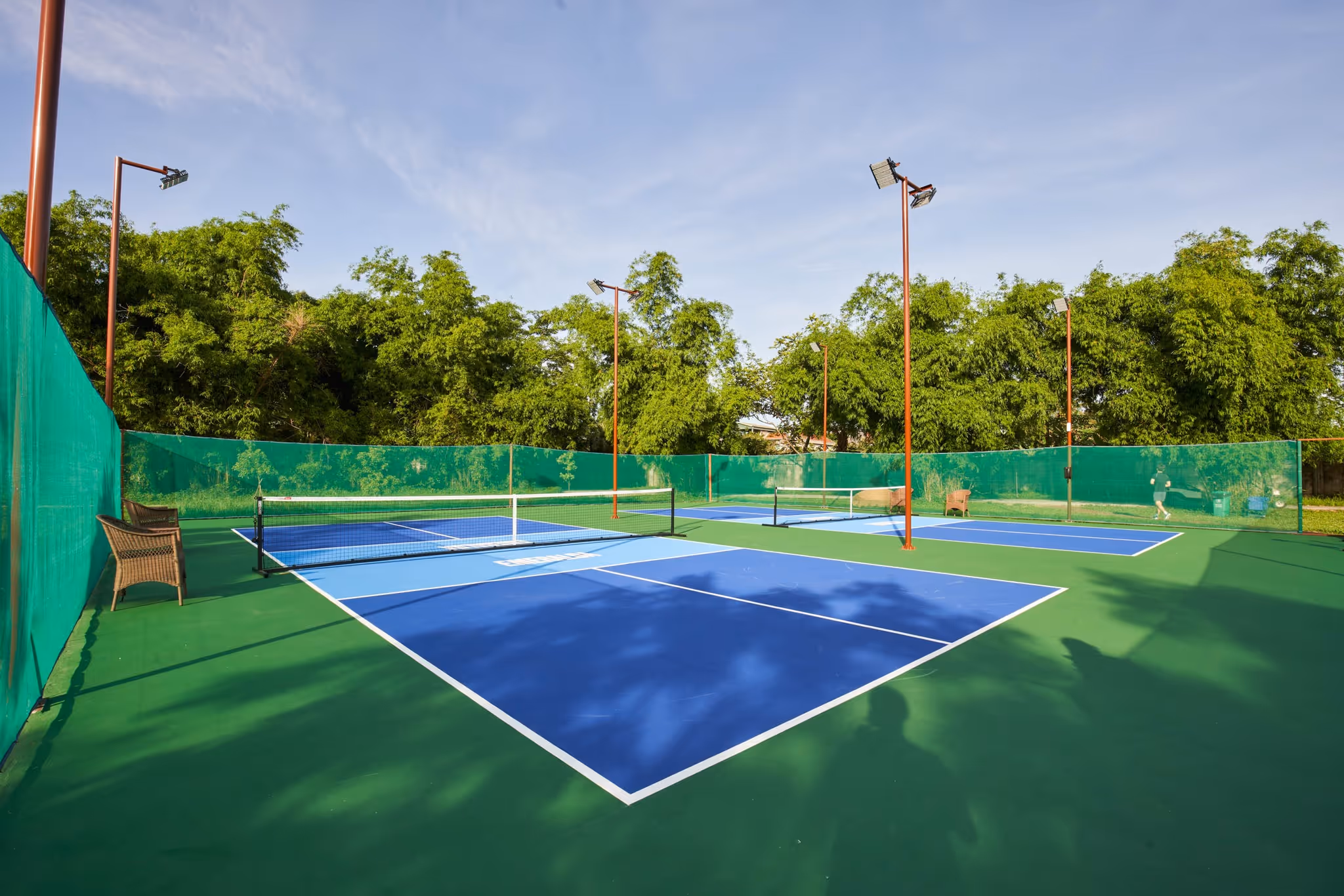Emeralda-Resort-Ninh-Binh-Vietnam-2-Ninh-Bình-court3.jpg