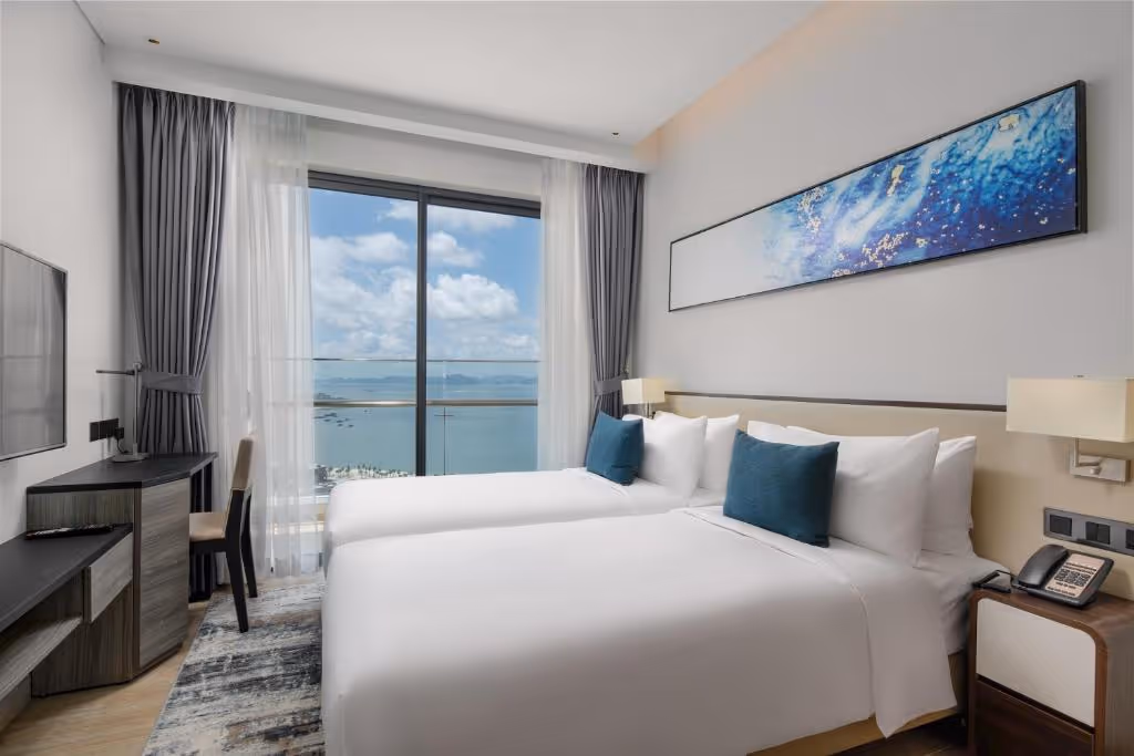 Citadines-Marina-Halong-Vietnam-6-Ha-Long-property2.jpg