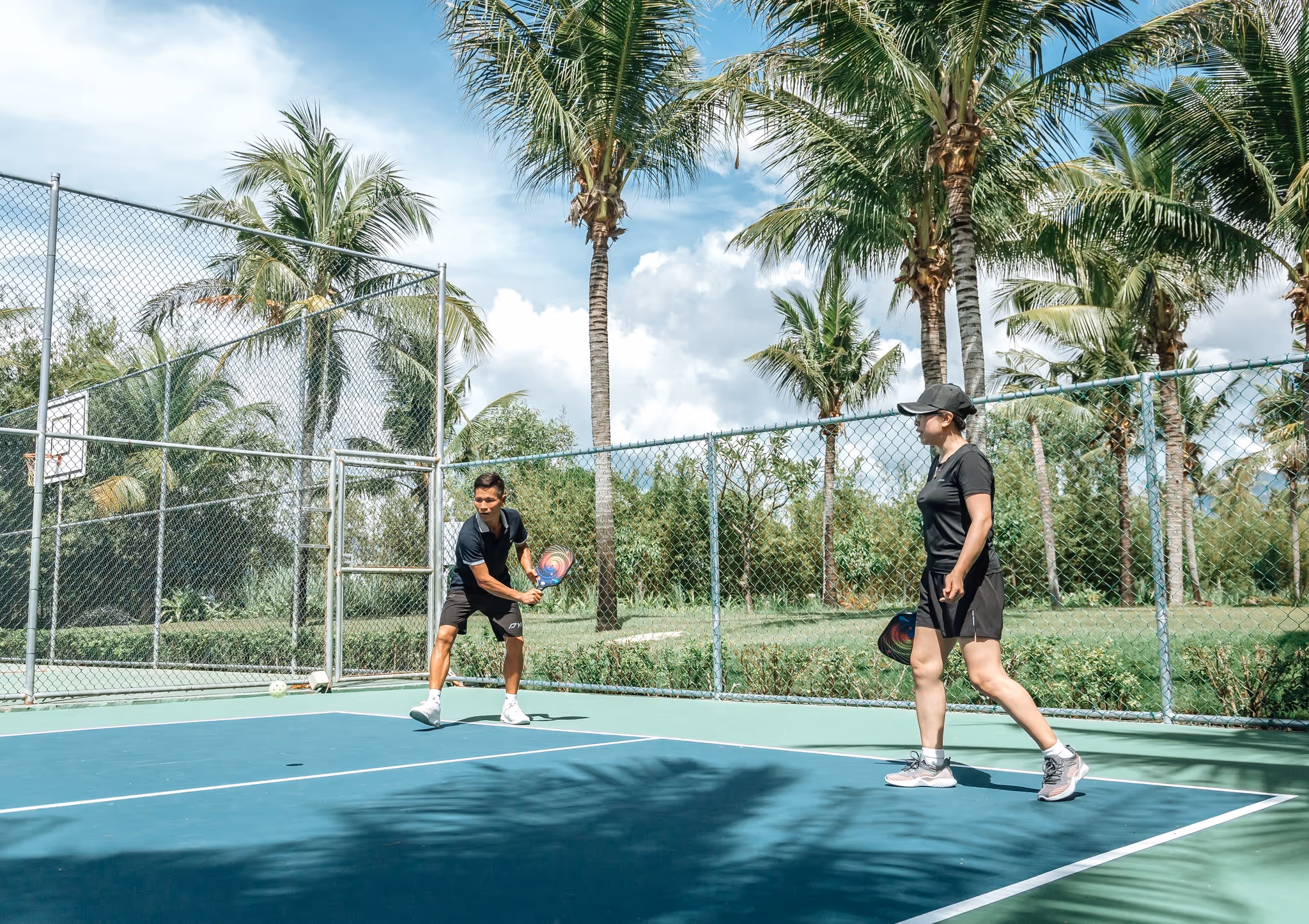 Selectum-Noa-Resort-Cam-Ranh-Vietnam-1-Cam-Ranh-hero.jpg