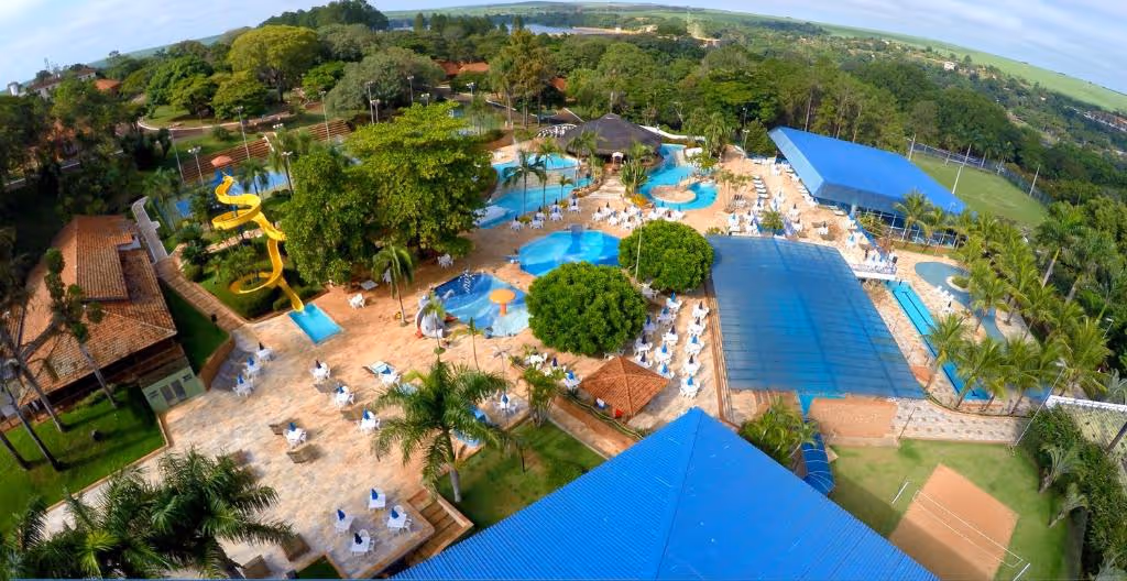 Hotel-Estância-Barra-Bonita-Brazil-8-Barra-Bonita-property1.jpg