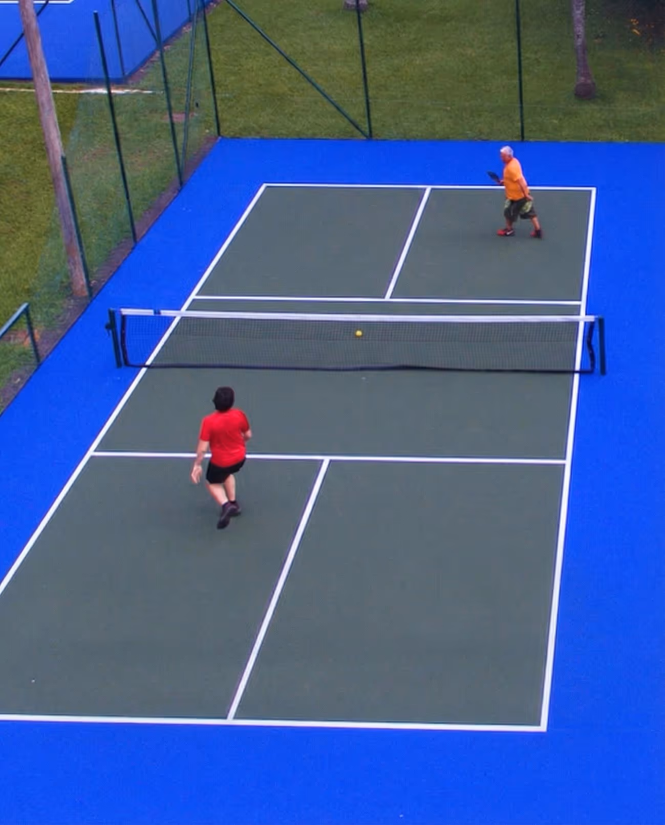 Hotel-Estância-Barra-Bonita-Brazil-8-Barra-Bonita-court1.jpg