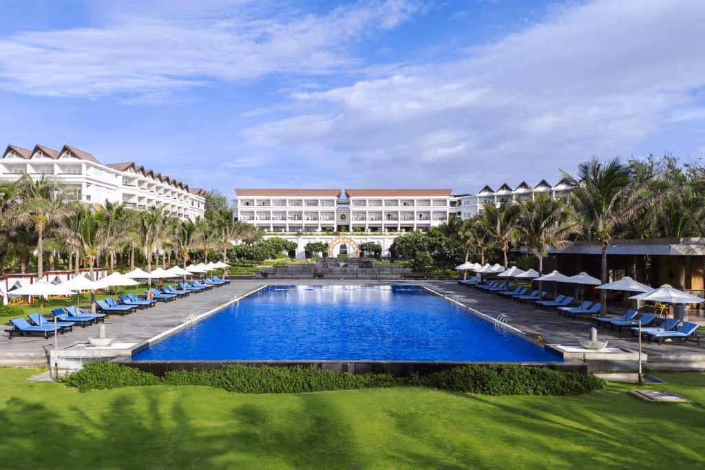 Muine-Bay-Resort-Vietnam-2-Phan-Thiet-property2.jpg