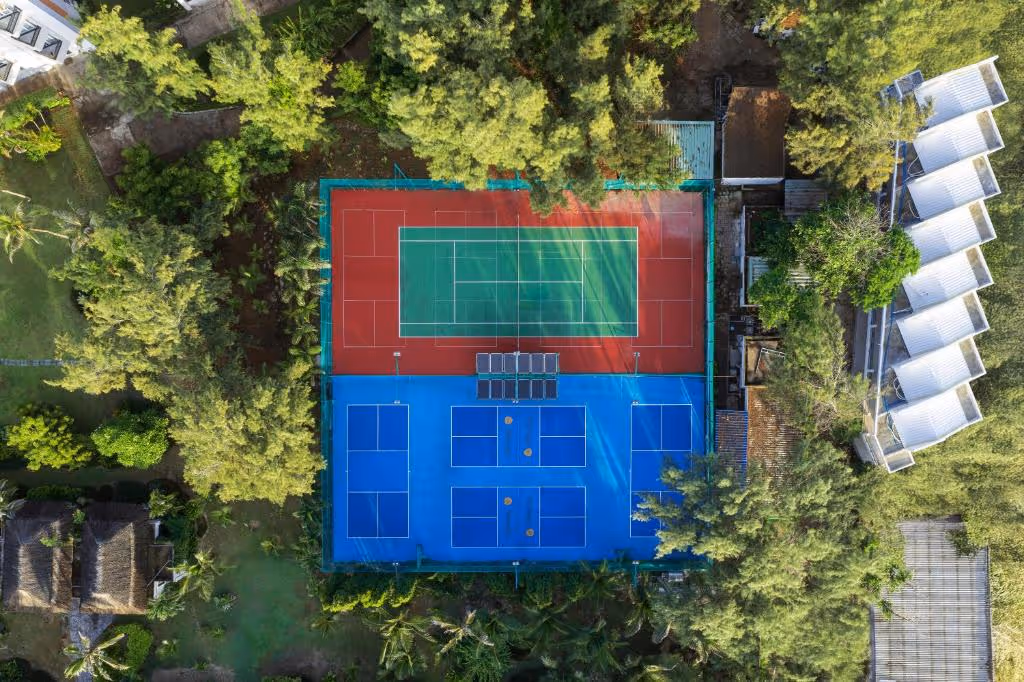Muine-Bay-Resort-Vietnam-2-Phan-Thiet-court1.jpg