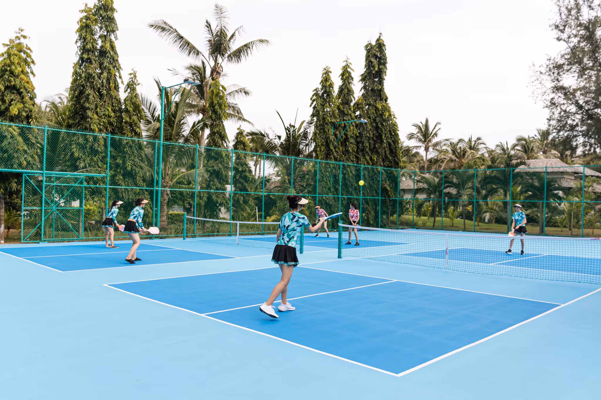 Muine-Bay-Resort-Vietnam-2-Phan-Thiet-court4.jpg