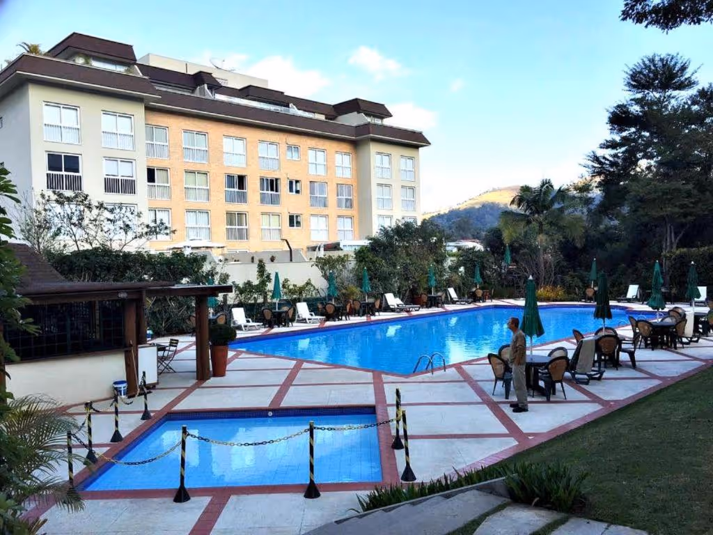 Hotel-Granja-Brasil-Resort-Brazil-1-Itaipava-property1.jpg