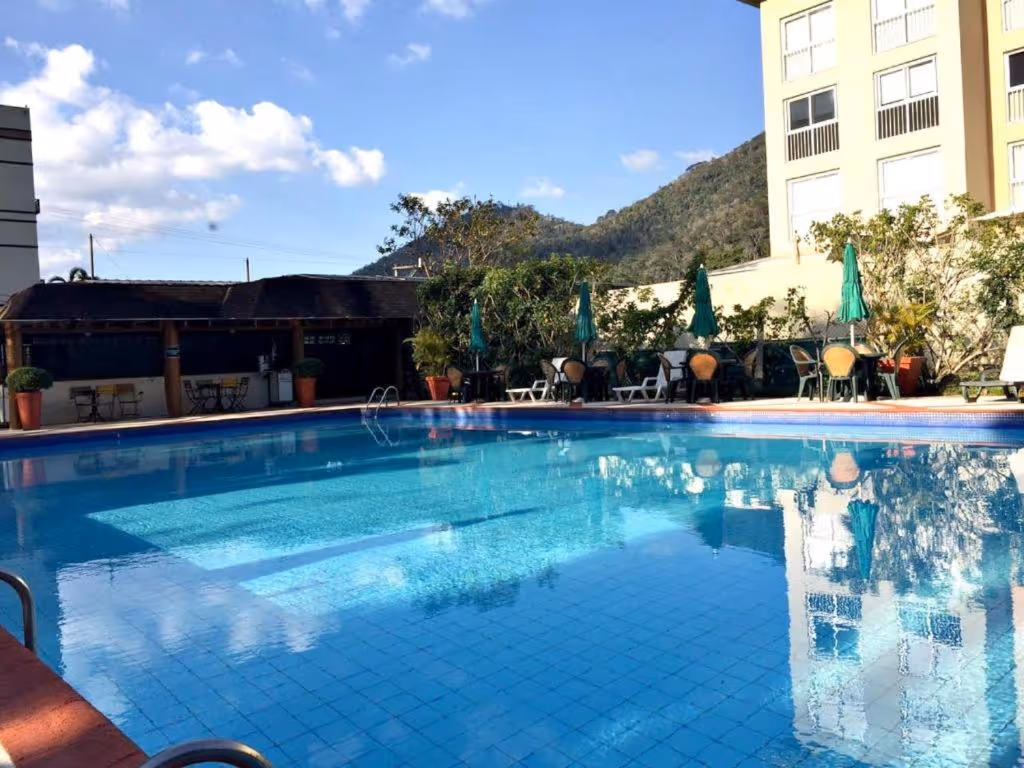 Hotel-Granja-Brasil-Resort-Brazil-1-Itaipava-property2.jpg