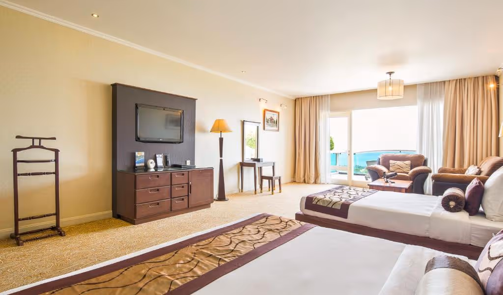 Sea-Links-Beach-Hotel-Vietnam-2-Mũi-Né-property2.jpg